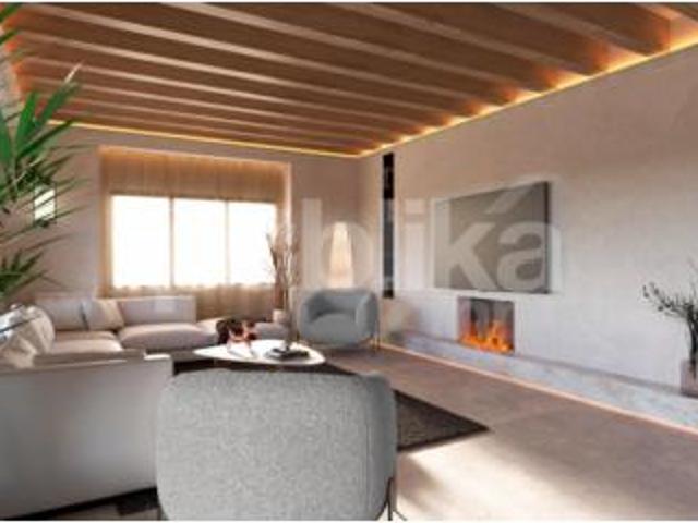 Chalet Venta Palma de Mallorca, Gènova