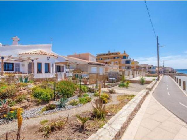 Chalet Venta Palma de Mallorca, El Coll d'en Rabassa