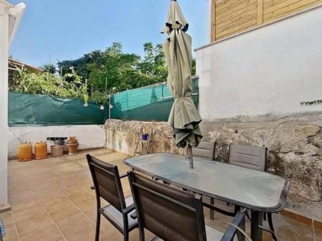Chalet Venta Palma de Mallorca, El Secar de la Real