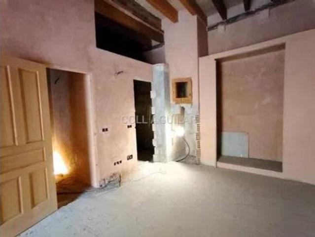 Chalet Venta Palma de Mallorca, El Sindicat