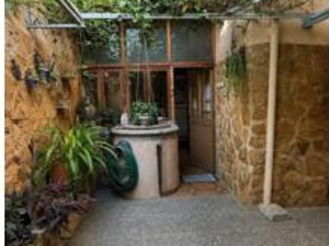 Chalet Venta Palma de Mallorca, El Rafal Vell