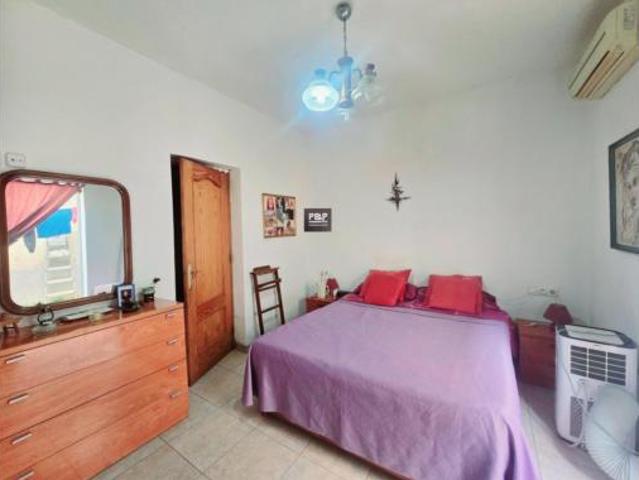 Chalet Venta Palma de Mallorca, Els Hostalets Son Fortesa