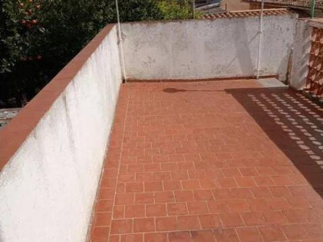 Chalet Venta Palma de Mallorca, Es Camp Redó