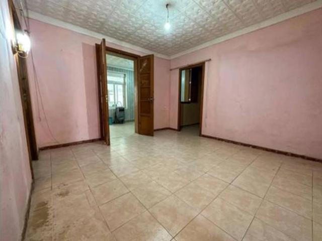 Chalet Venta Palma de Mallorca, Es Portixol Es Molinar