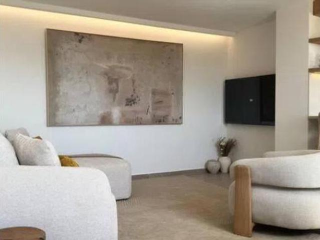 Chalet Venta Palma de Mallorca, Es Portixol Es Molinar