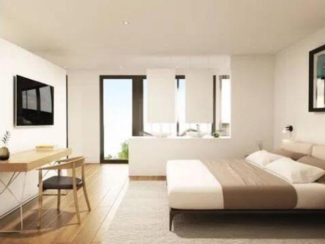 Chalet Venta Palma de Mallorca, Es Portixol Es Molinar