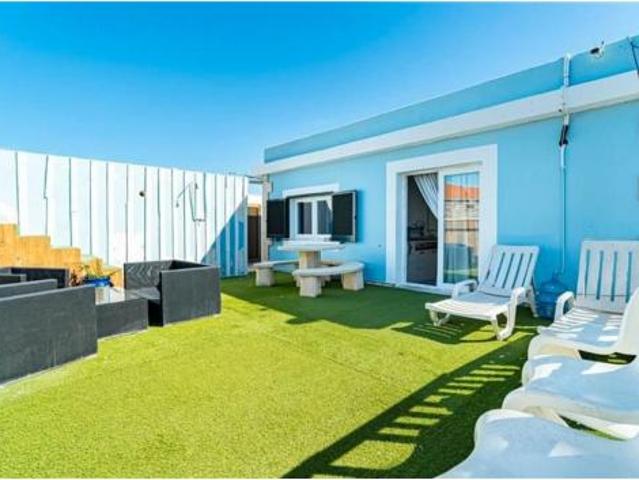 Chalet Venta Palma de Mallorca, Es Pil·larí