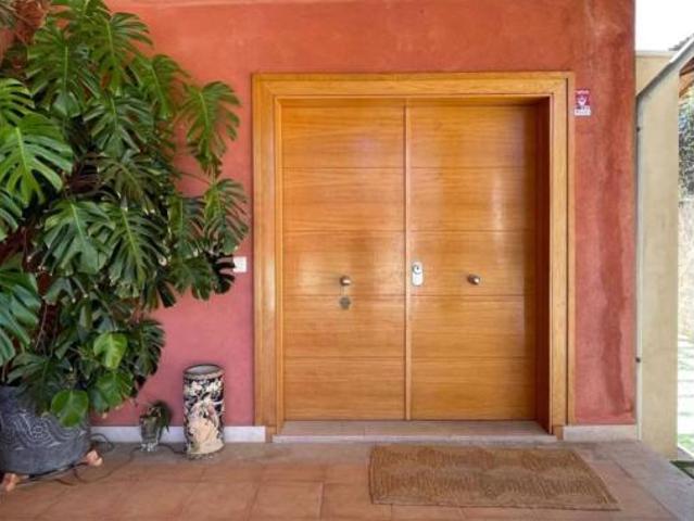 Chalet Venta Palma de Mallorca, La Bonanova Porto Pi