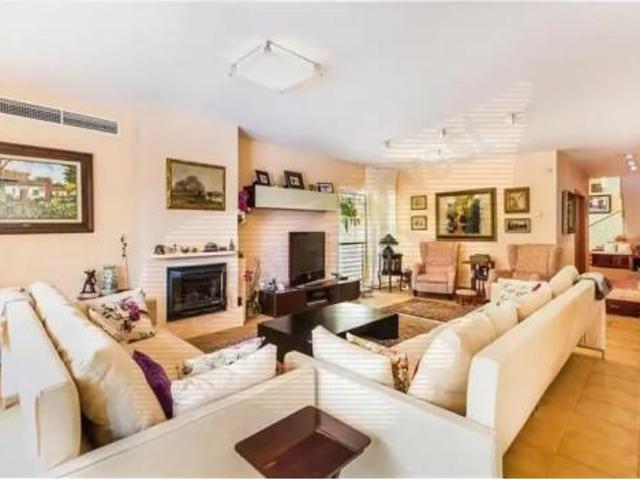 Chalet Venta Palma de Mallorca, La Bonanova Porto Pi