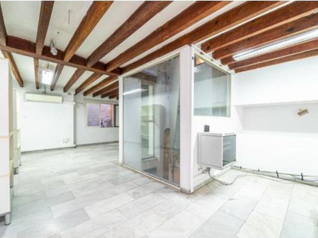 Chalet Venta Palma de Mallorca, La Llotja Born
