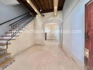 Chalet Venta Palma de Mallorca, La Llotja Born