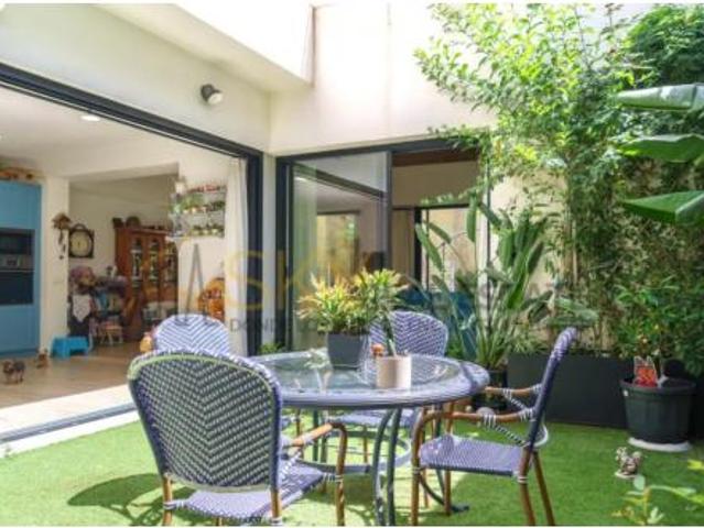 Chalet Venta Palma de Mallorca, Marquès de la Fontsanta