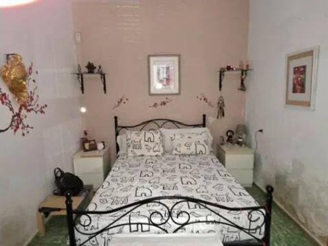Chalet Venta Palma de Mallorca, Son Cotoner
