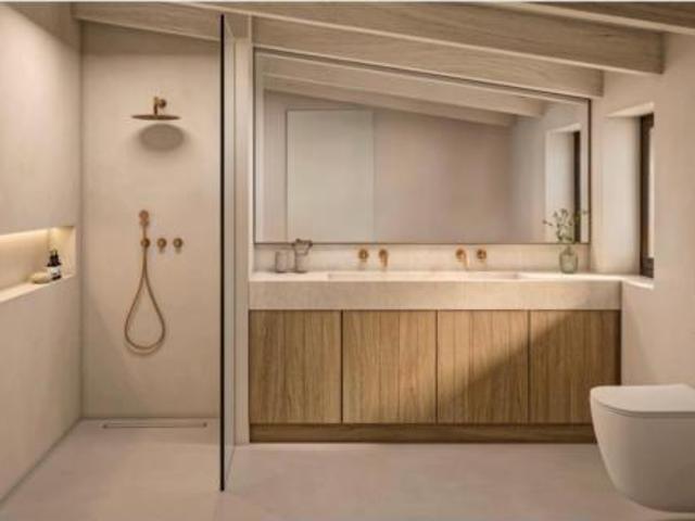 Chalet Venta Palma de Mallorca, Son Espanyolet