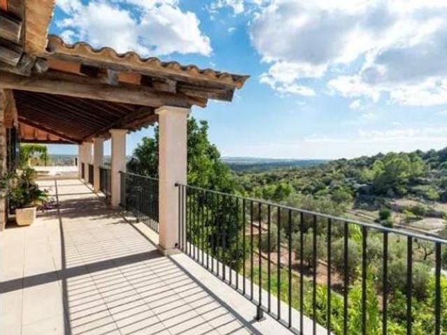 Chalet Venta Palma de Mallorca, Son Ferriol