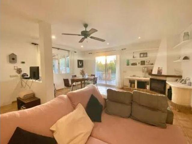 Chalet Venta Palma de Mallorca, Son Ferriol