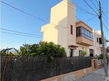 Chalet Venta Palma de Mallorca, Son Ferriol