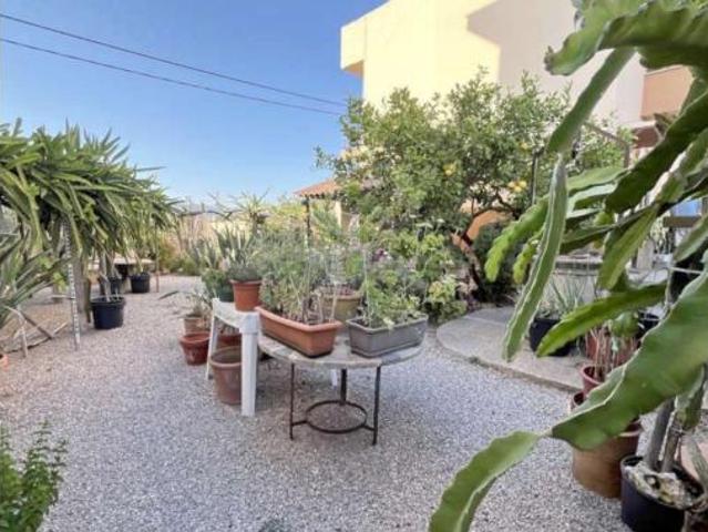 Chalet Venta Palma de Mallorca, Son Ferriol
