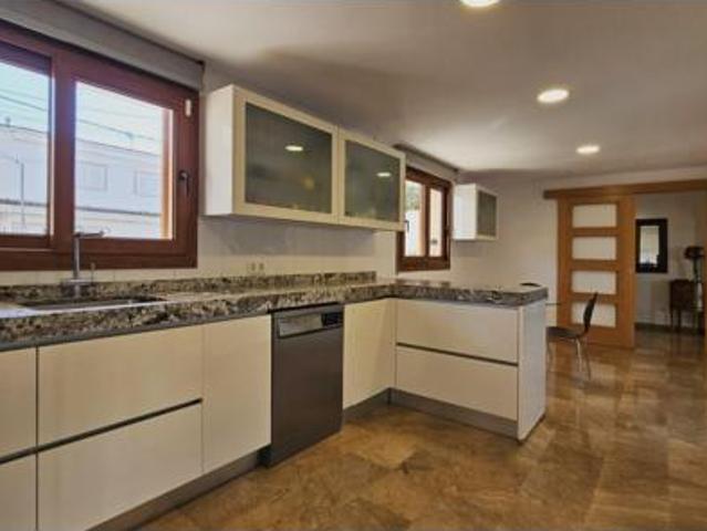 Chalet Venta Palma de Mallorca, Son Rapinya Los Almendros