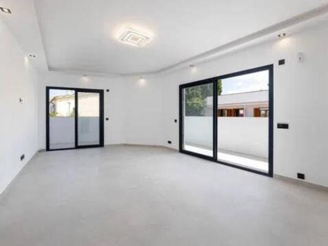 Chalet Venta Palma de Mallorca, Son Rapinya Los Almendros