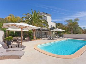 Chalet Venta Palma de Mallorca, Son Roca Son Ximelis Son Anglada