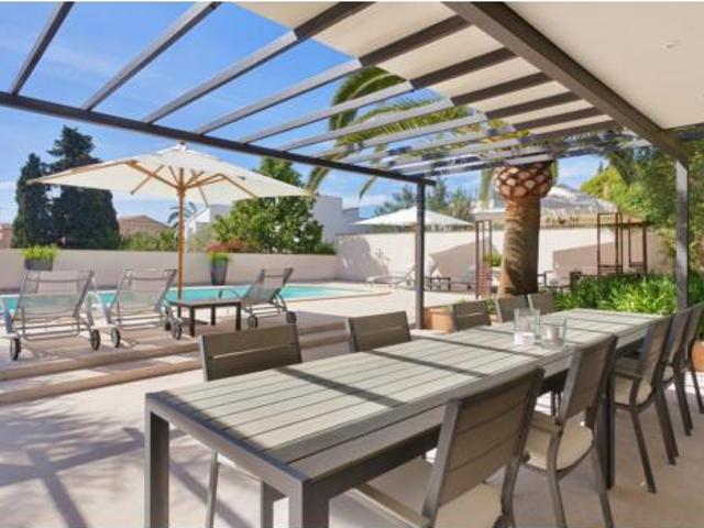 Chalet Venta Palma de Mallorca, Son Roca Son Ximelis Son Anglada