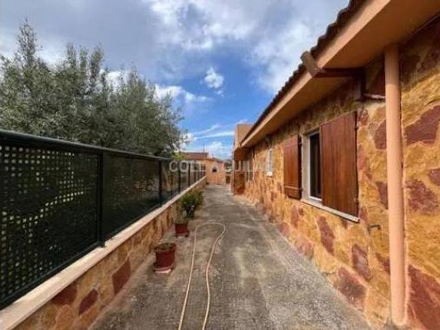 Chalet Venta Palma de Mallorca, Son Sardina