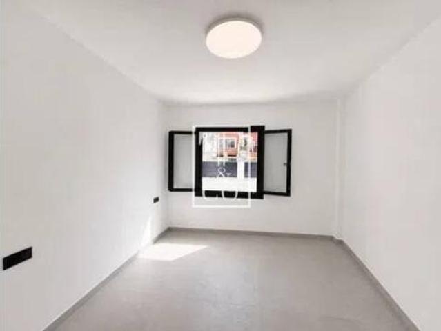 Chalet Venta Palma de Mallorca, Son Serra Sa Vileta Son Peretó
