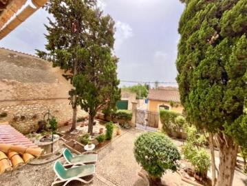 Chalet Venta Palma de Mallorca, Son Serra Sa Vileta Son Peretó