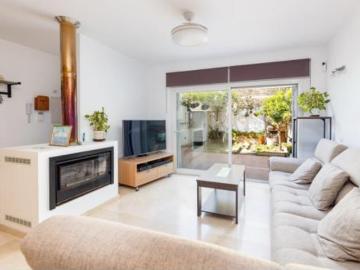 Chalet Venta Palma de Mallorca, Son Serra Sa Vileta Son Peretó