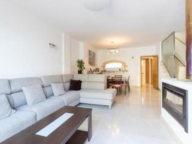 Chalet Venta Palma de Mallorca, Son Serra Sa Vileta Son Peretó