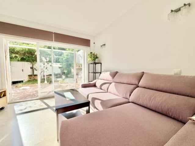 Chalet Venta Palma de Mallorca, Son Serra Sa Vileta Son Peretó