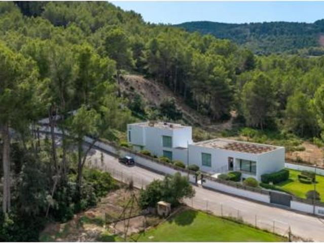 Chalet Venta Palma de Mallorca, Son Vida