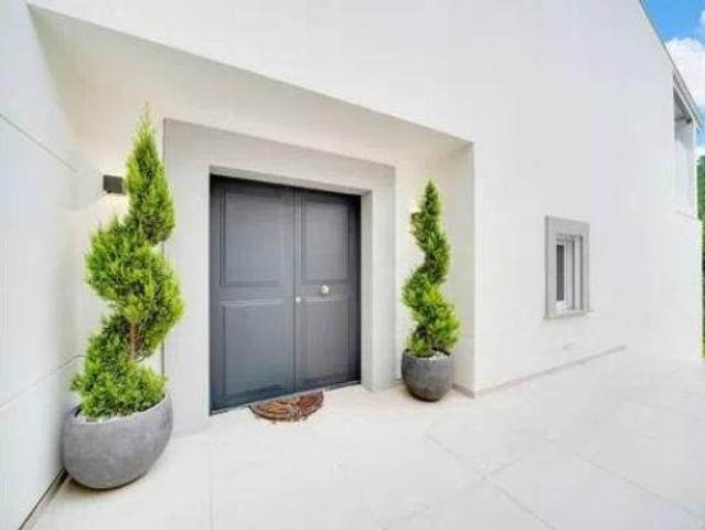 Chalet Venta Palma de Mallorca, Son Vida
