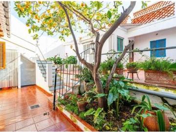 Chalet Venta Palma de Mallorca, Son Xigala