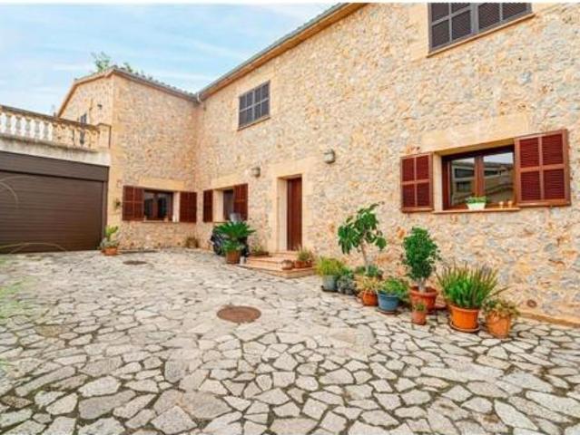 Chalet Venta Palma de Mallorca, Son Xigala