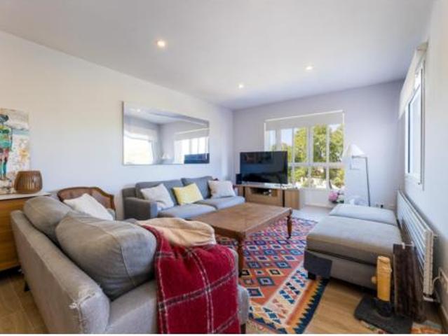 Chalet Venta Palma de Mallorca, Son Xigala