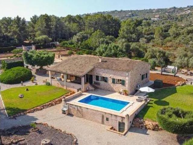 Casa unifamiliar Venta Palma de Mallorca, Sa Casa Blanca