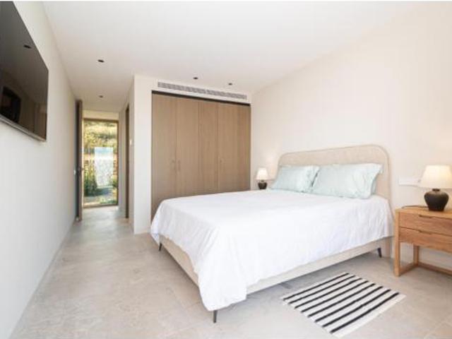 Chalet Venta Palma de Mallorca, Sa Casa Blanca