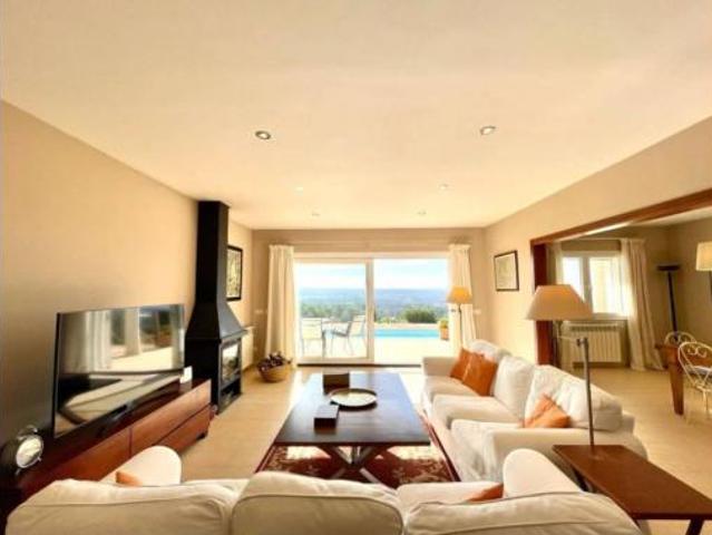 Chalet Venta Palma de Mallorca, Sa Casa Blanca