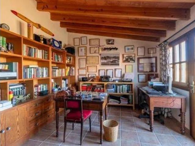 Chalet Venta Palma de Mallorca, Sa Indioteria