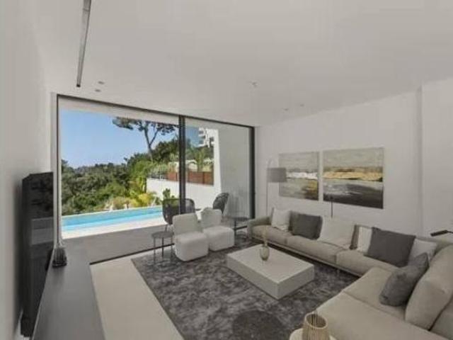 Chalet Venta Palma de Mallorca, Sant Agustí