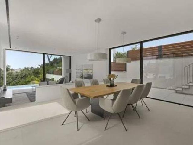 Chalet Venta Palma de Mallorca, Sant Agustí