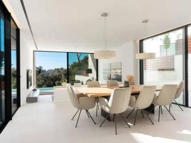 Chalet Venta Palma de Mallorca, Sant Agustí
