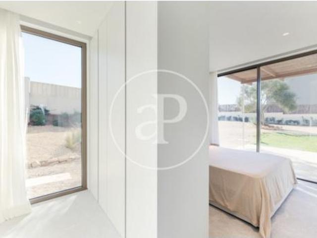 Chalet Venta Palma de Mallorca, Sant Jordi