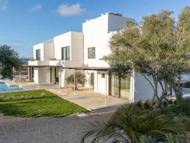 Chalet Venta Palma de Mallorca, Sant Jordi