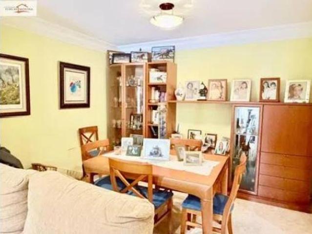 Chalet Venta Palma de Mallorca, Sant Jordi