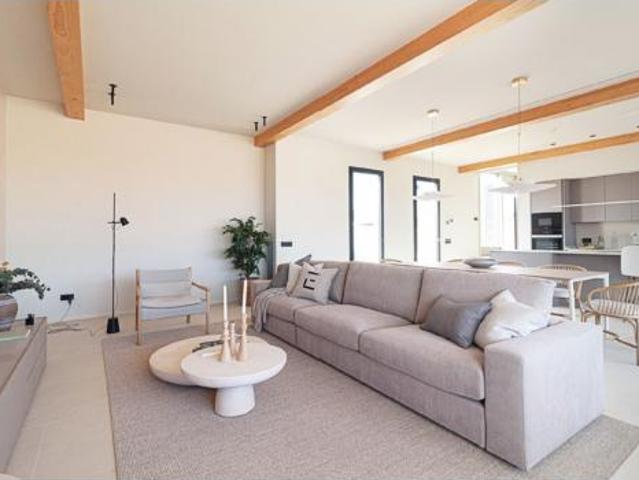 Chalet Venta Palma de Mallorca, Sant Jordi