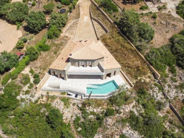 Chalet Venta Palma de Mallorca, S'Aranjassa