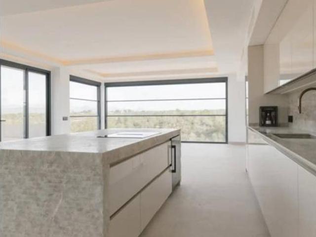 Chalet Venta Palma de Mallorca, Palma de Mallorca